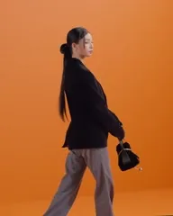 Karina (æspa / aespa) - Video