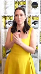 Erin Cahill - Video #76167