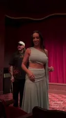 Chelsea Green - Video #418740