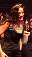 Rosalia | La Rosalía - Video