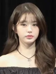 Jang Won-young / 장원영 WONYOUNG - Video #399299