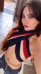 McKayla Maroney - Video #268688