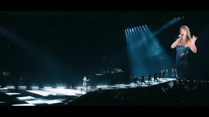 Taylor Swift - Video