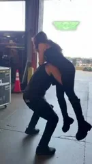 Scarlett Bordeaux - Video #354366