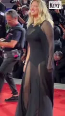 Lea Seydoux - Video