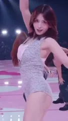 Hirai Momo | TWICE - Video #183928
