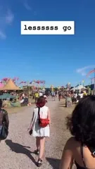 Jenna Ortega - Video #408825