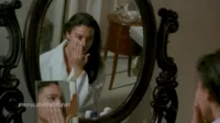 Monica Bellucci - Example experience one of Monica Bellucci’s earliest performances, where grace (2025-11-07)