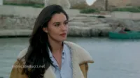 Monica Bellucci - Example experience the timeless allure of Monica Bellucci through a collection (2025-11-21)