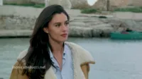 Monica Bellucci - Example iconic moments watch videos on Youtube (2026-02-27)