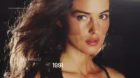 Monica Bellucci - Example which era of Monica is your favorite (2026-01-16)