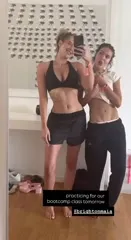 Brighton Sharbino - Video #359933