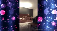 Rebecca More / Rebecca Moore - Video