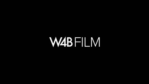 Watch4Beauty - Exotic pleasures