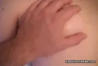 ExploitedTeens - Emily