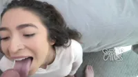 ExploitedTeens - Amber (24.01.12)