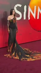 Hailee Steinfeld - Video
