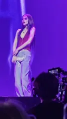 Jennie | BLΛƆKPIИK (Blackpink) - Extral