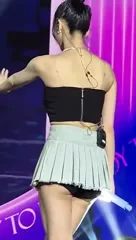 Hirai Momo | TWICE - Video #130562
