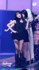 Jang Won-young / 장원영 WONYOUNG - Video #340354