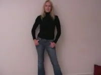 NVG / NG / CCHD (Net Video Girls / Net Girl / Casting Couch HD) - Exxxtra Lori
