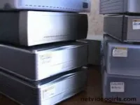 NVG / NG / CCHD (Net Video Girls / Net Girl / Casting Couch HD) - Exxxtra Merissa built me a table!