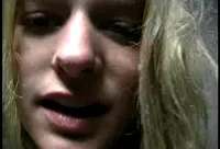 NVG / NG / CCHD (Net Video Girls / Net Girl / Casting Couch HD) - Exxxtra Nico returns