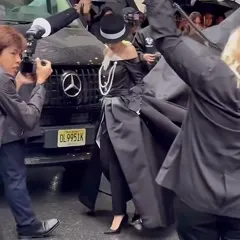 Jennie | BLΛƆKPIИK (Blackpink) - Video #406892