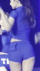Tzuyu (Chiu Chú-jû) | Twice - Video
