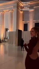 Kimberley Garner - Video #253121