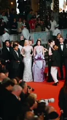 Elle Fanning - Video #312526
