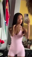 Skai Jackson - Video #213985