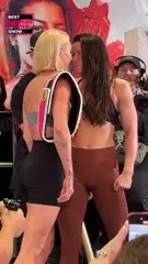Mikaela Mayer - Eymmgiahfc