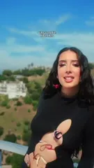 Naika - Video