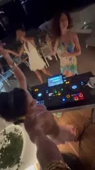 Chantel Jeffries - Video #295377