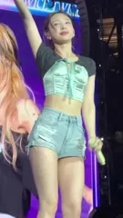 I’m Nayeon / Nayeon / nayeonyny - Video