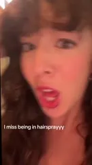 Aubrey Anderson-Emmons - Video