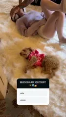 Millie Bobby Brown - Video #424752