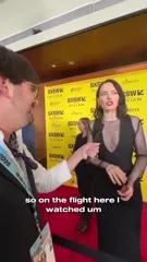 Daisy Ridley - F 1d g 2 y o up