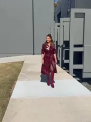 Maria Menounos - Video #204252