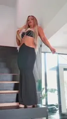 Mandy Sacs | Mandy Rose - Video #412119