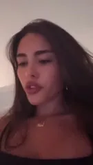 Madison Beer - Video