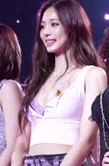 Tzuyu (Chiu Chú-jû) | Twice - Video