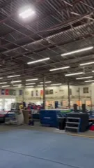 Kayla DiCello - Video