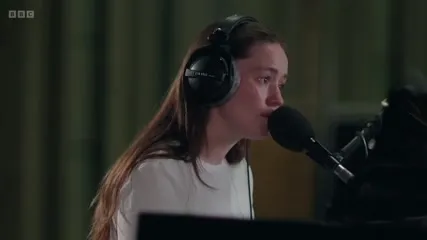 Sigrid/Sigrid Solbakk Raabe - Video