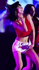 Yel (H1-KEY) (옐) - Video