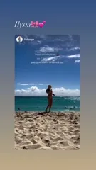 Cheryl Scott - Video