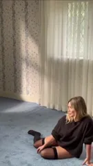Hilary Duff - Video
