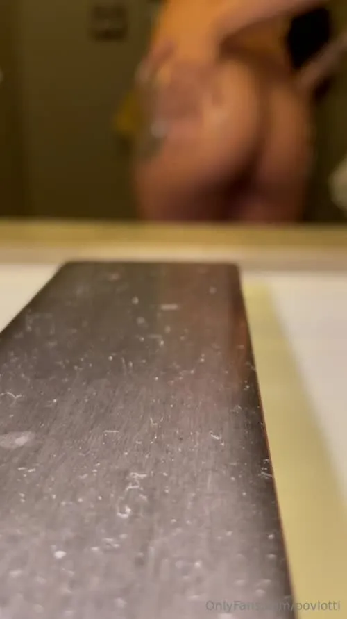 Ally Lotti / Dannygirlxo - Video #188139