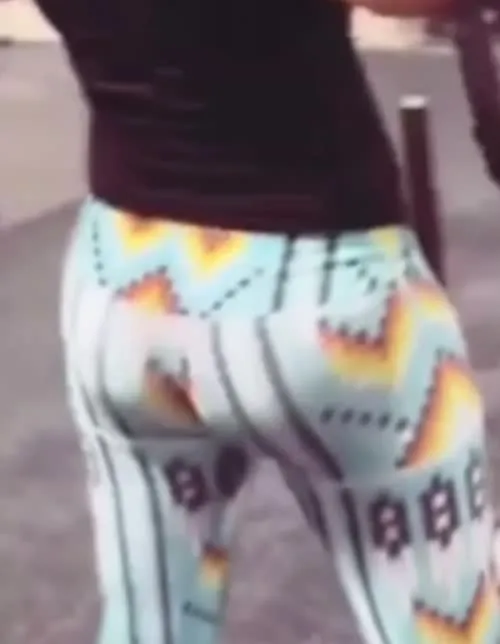 WWE Bayley / Davina Rose / Pamela Rose Martinez - Video #400503